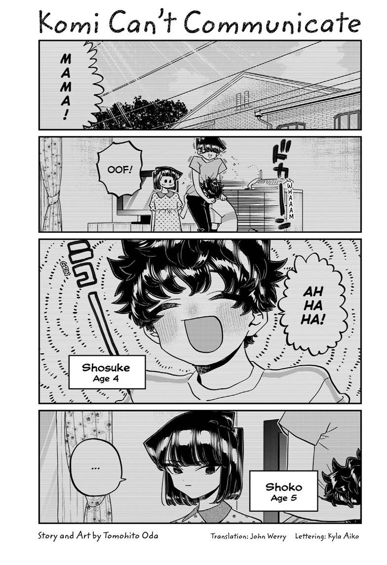 Page 1 of Chapter 460