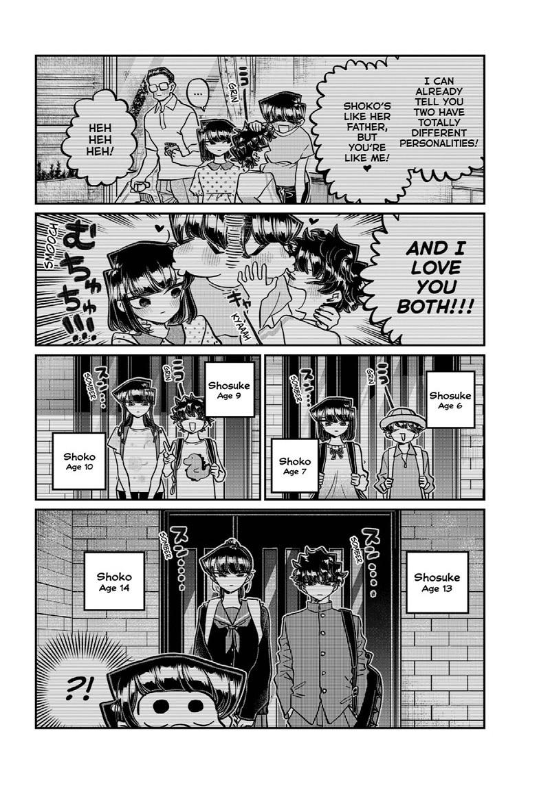 Page 2 of Chapter 460