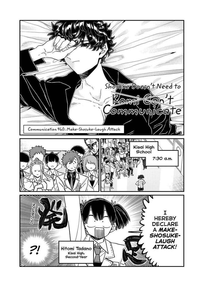 Page 3 of Chapter 460