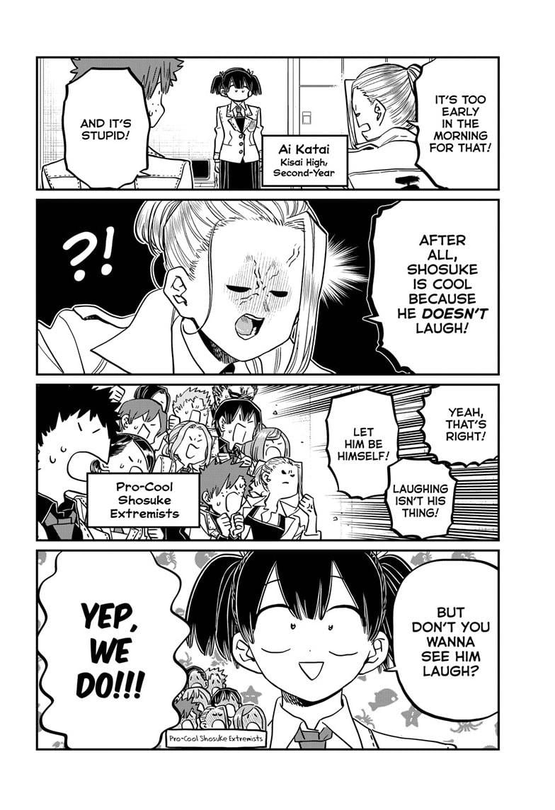 Page 4 of Chapter 460