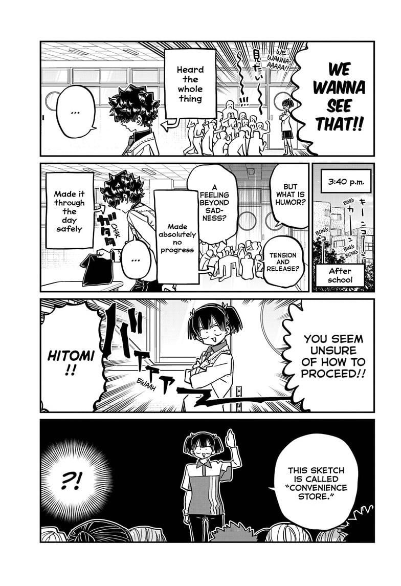 Page 5 of Chapter 460