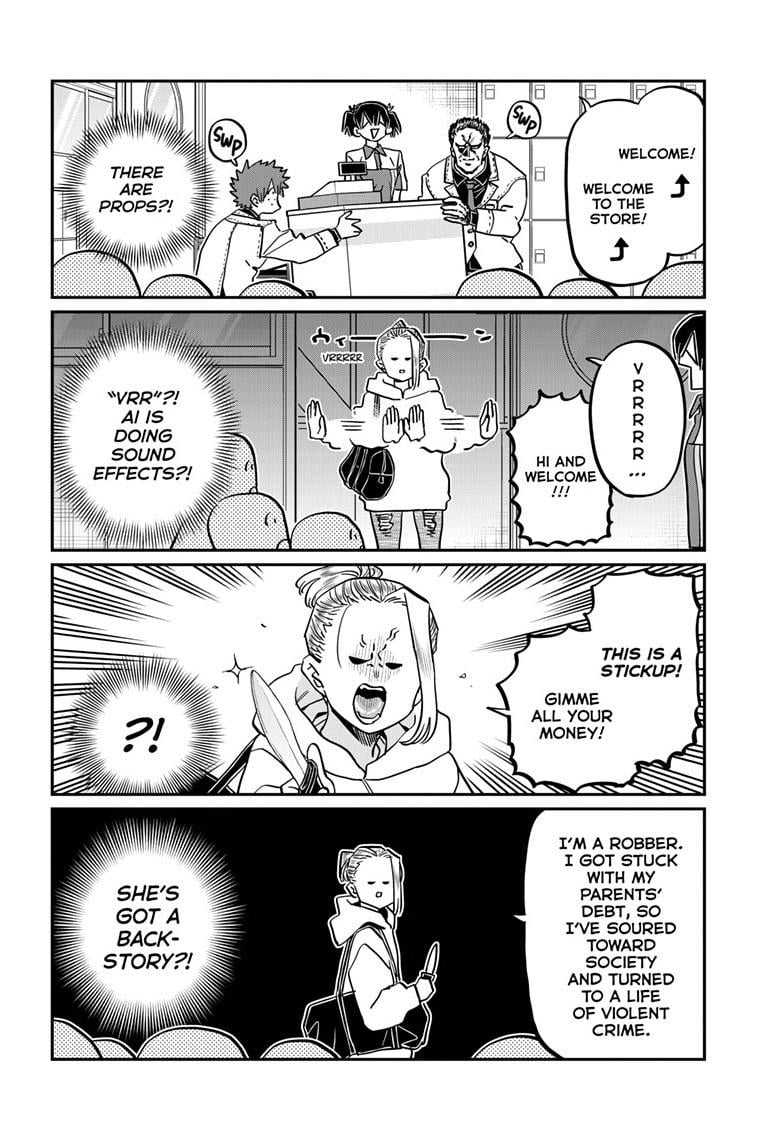 Page 6 of Chapter 460
