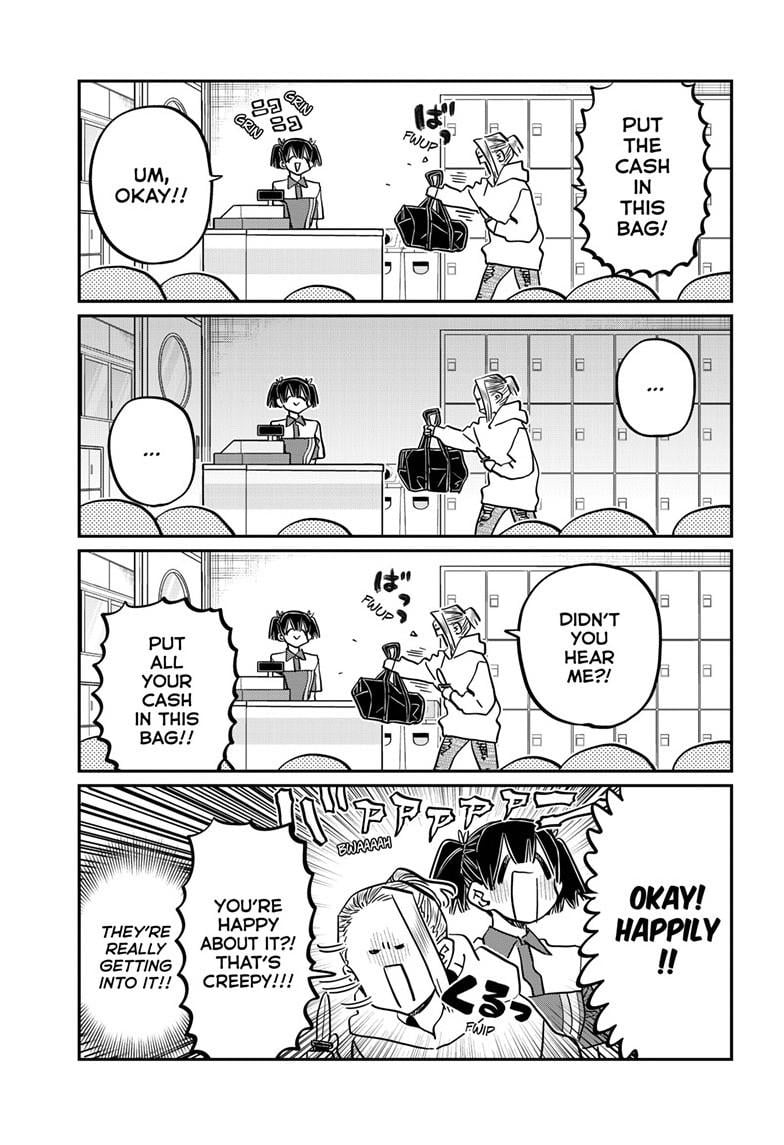 Page 7 of Chapter 460