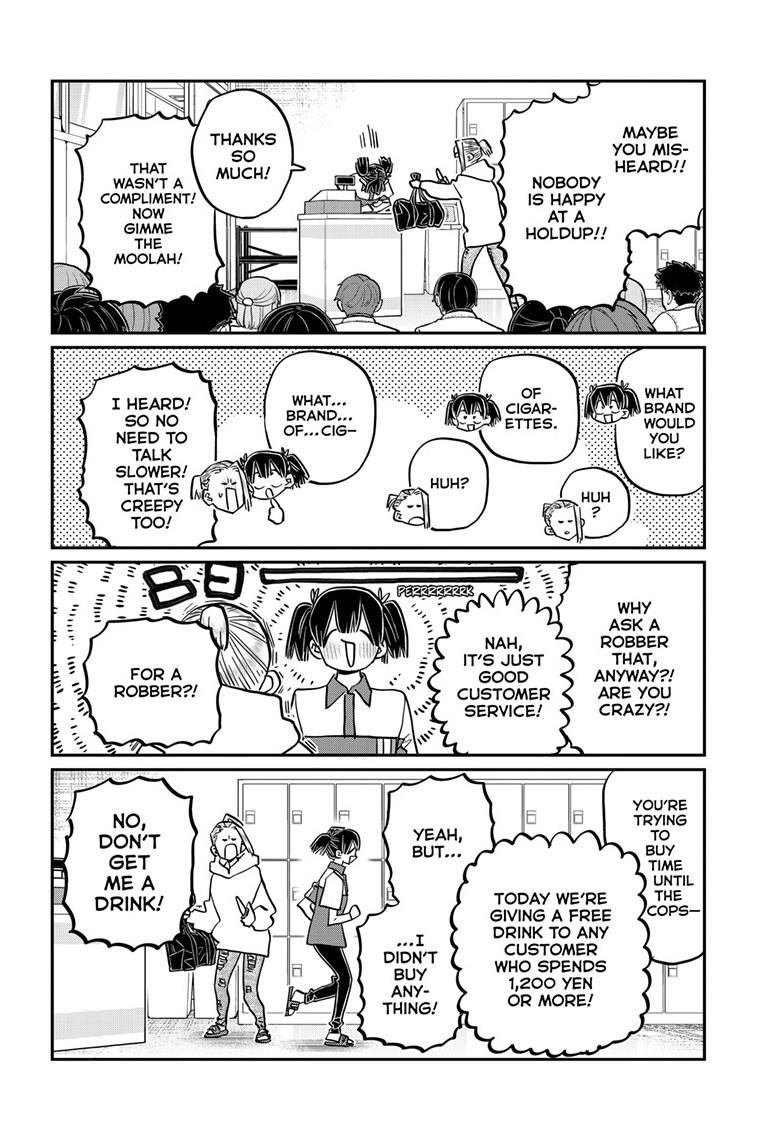 Page 8 of Chapter 460
