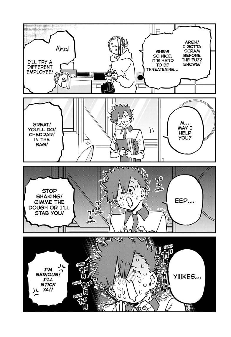 Page 9 of Chapter 460