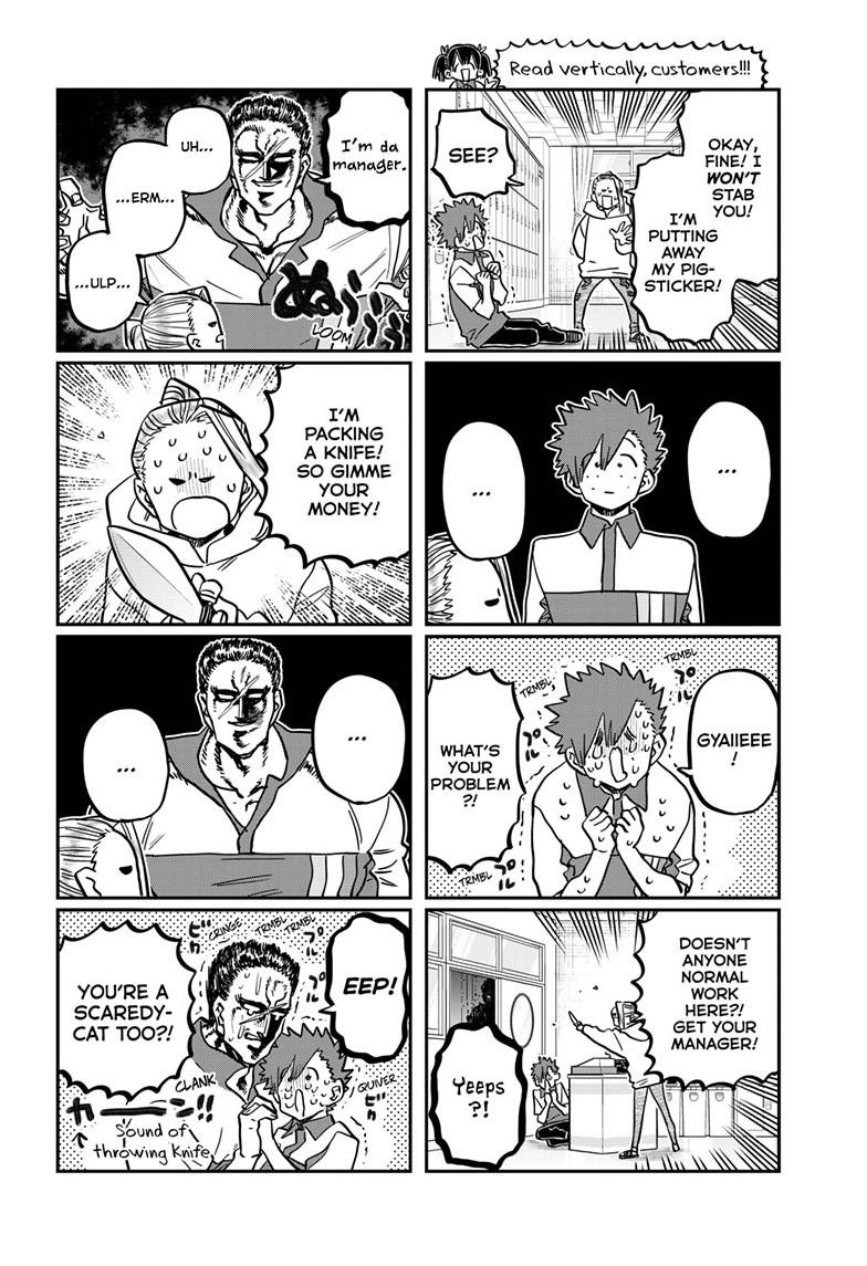 Page 10 of Chapter 460