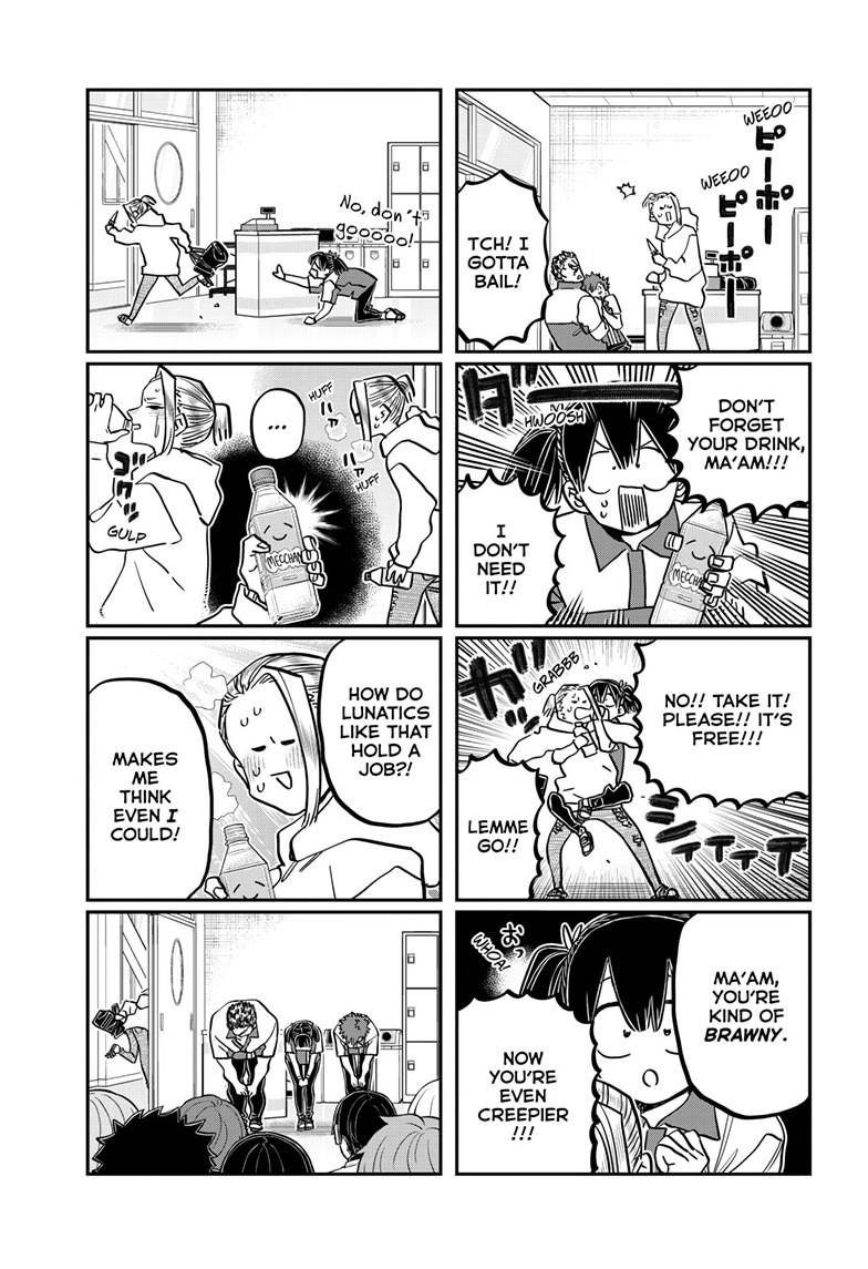 Page 11 of Chapter 460