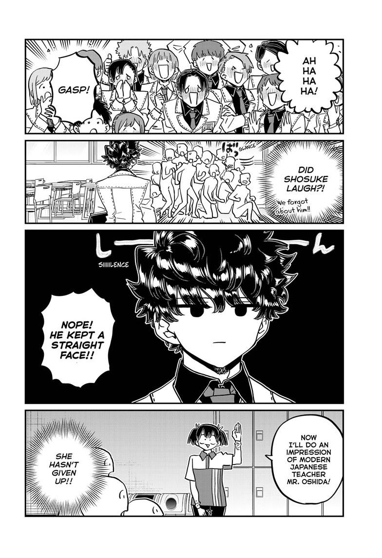 Page 12 of Chapter 460