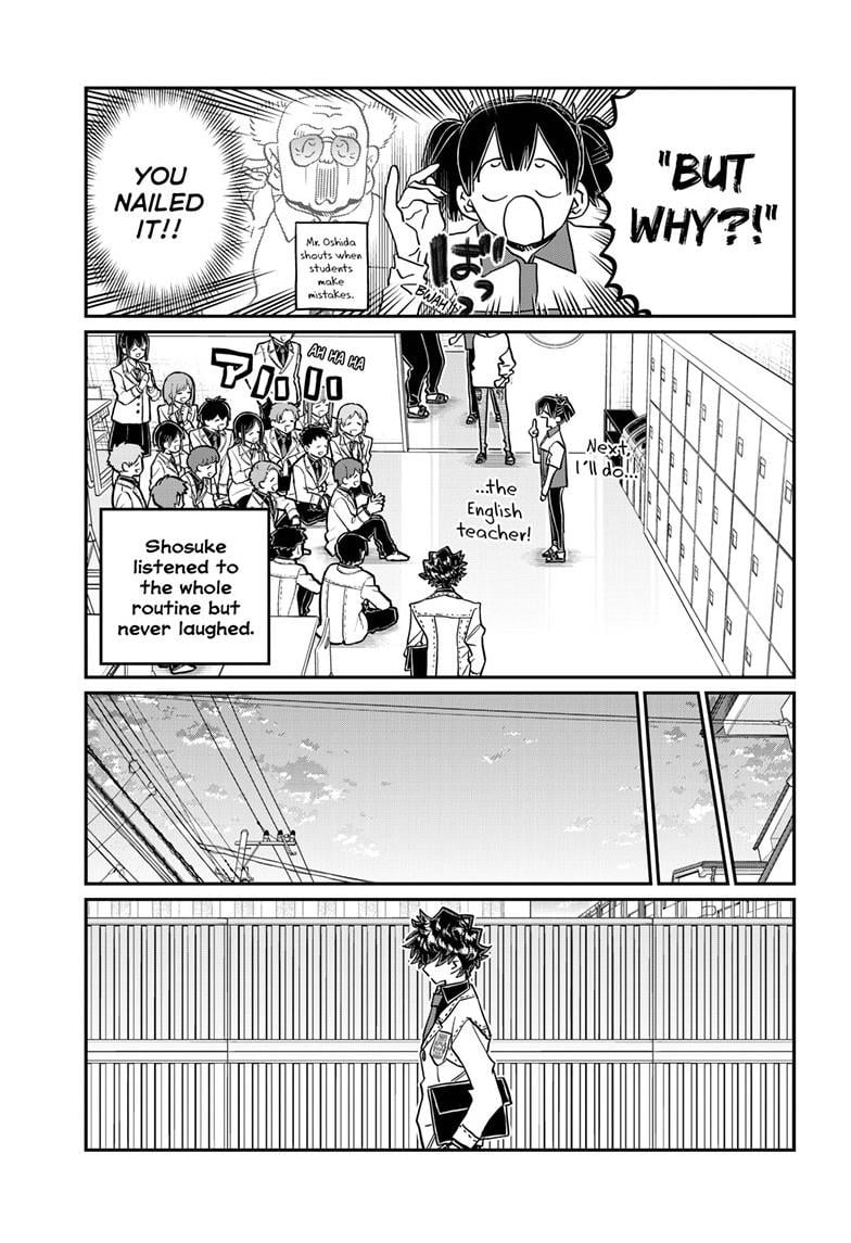 Page 13 of Chapter 460