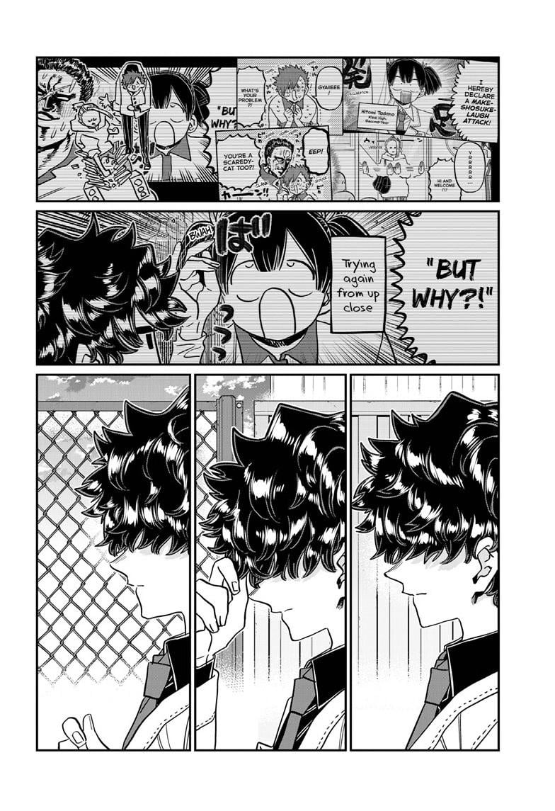 Page 14 of Chapter 460
