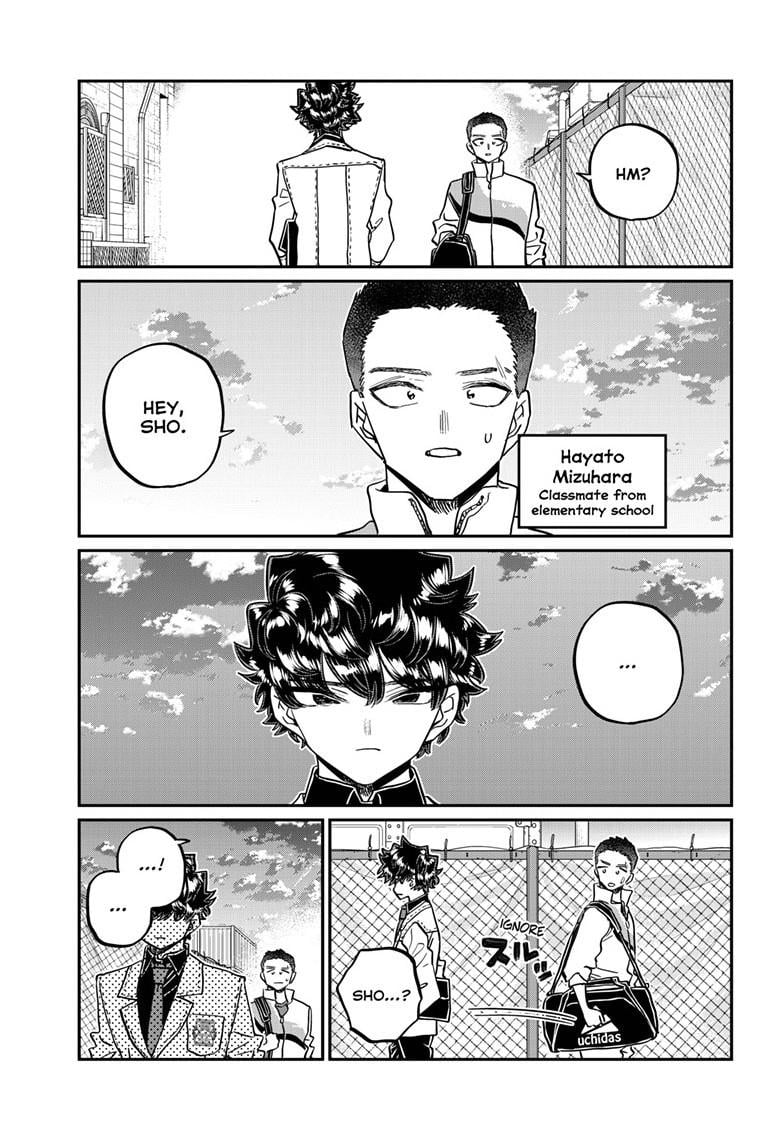 Page 15 of Chapter 460