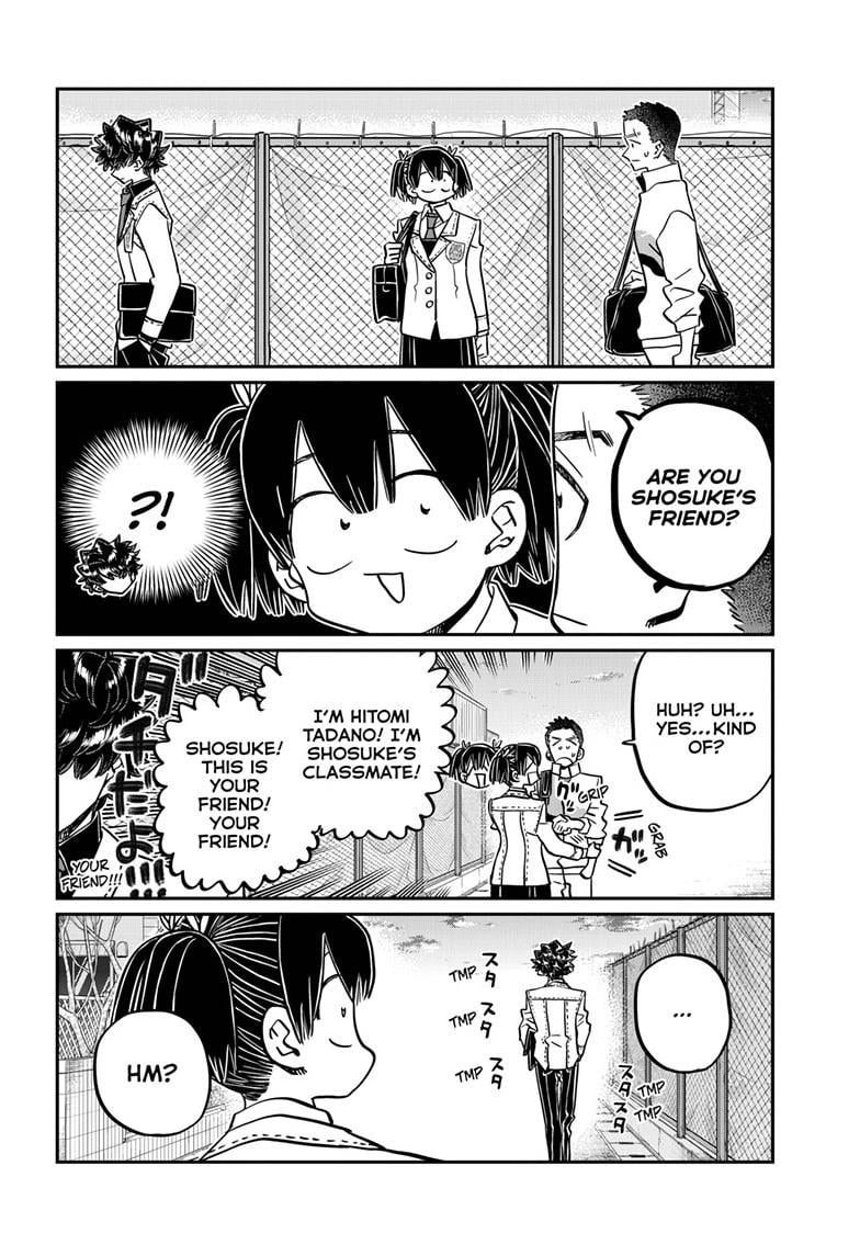 Page 16 of Chapter 460