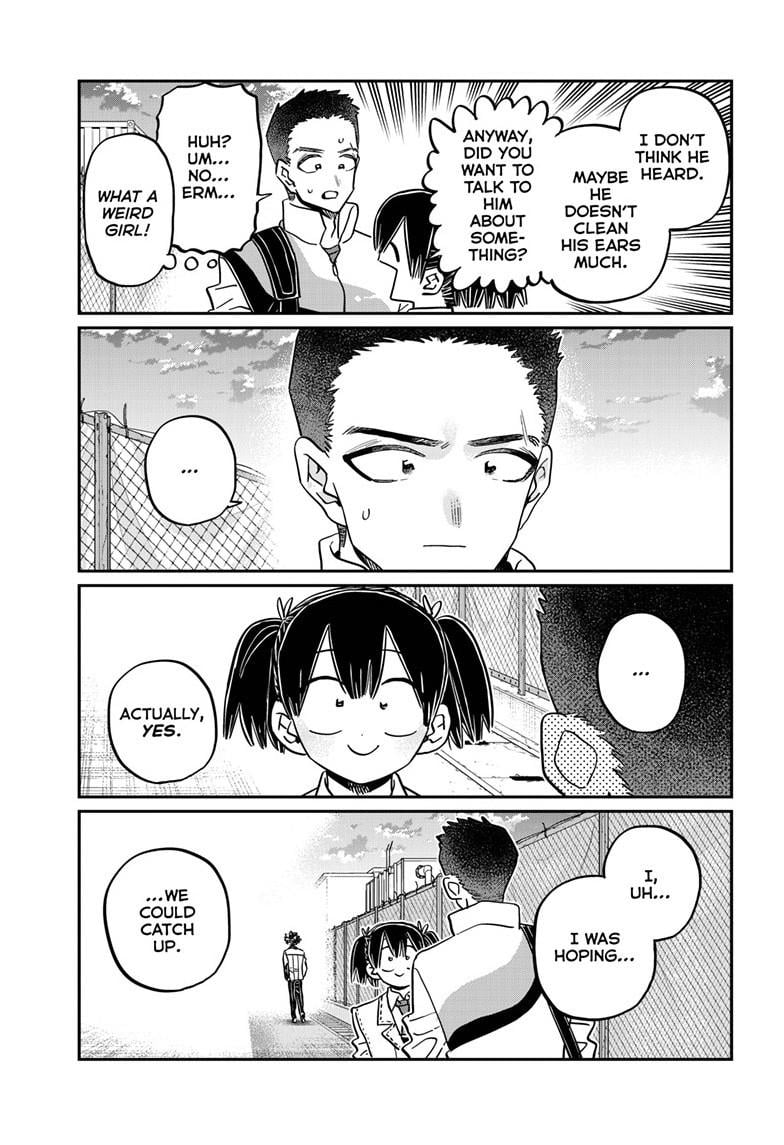 Page 17 of Chapter 460