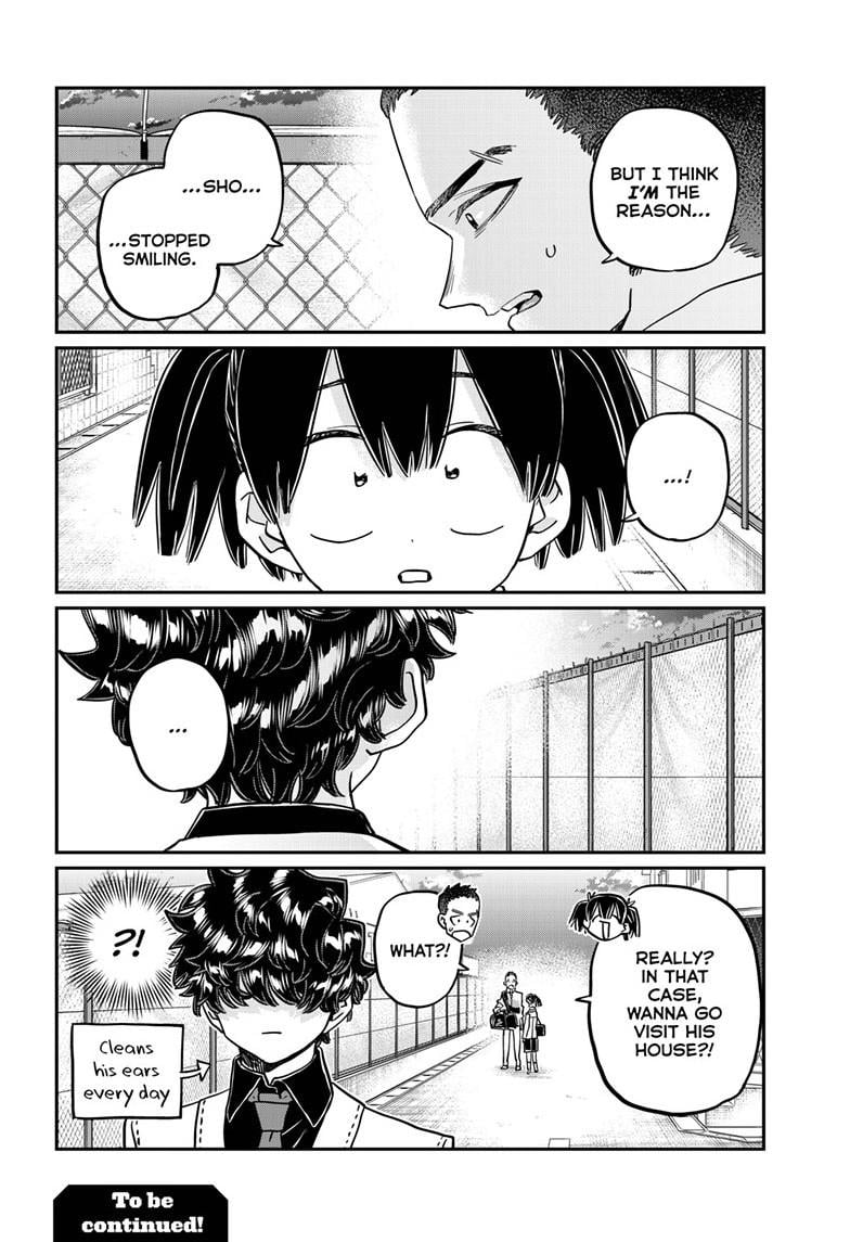 Page 18 of Chapter 460