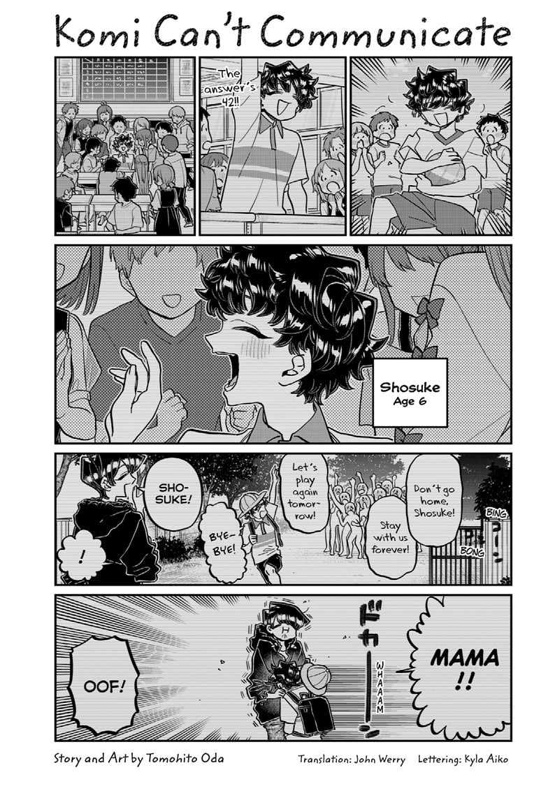Page 1 of Chapter 461
