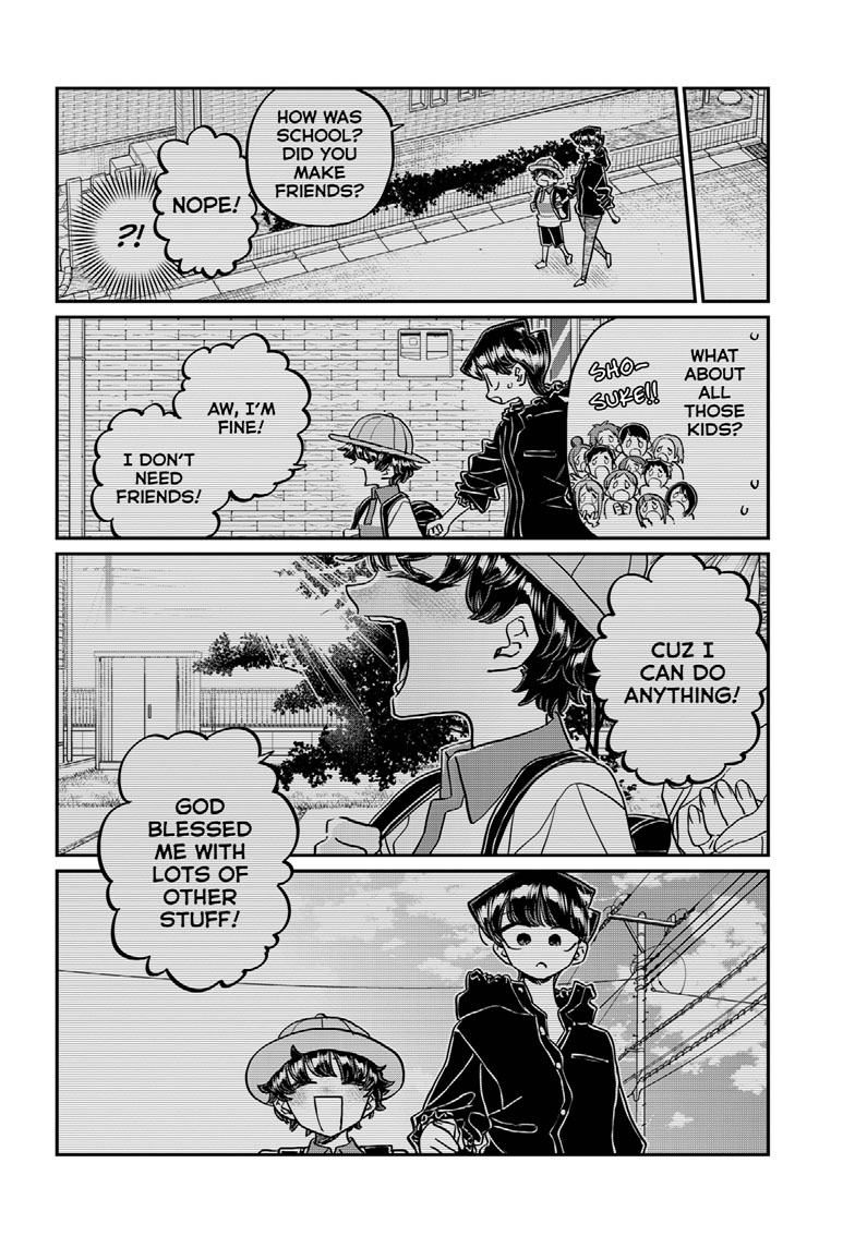 Page 2 of Chapter 461