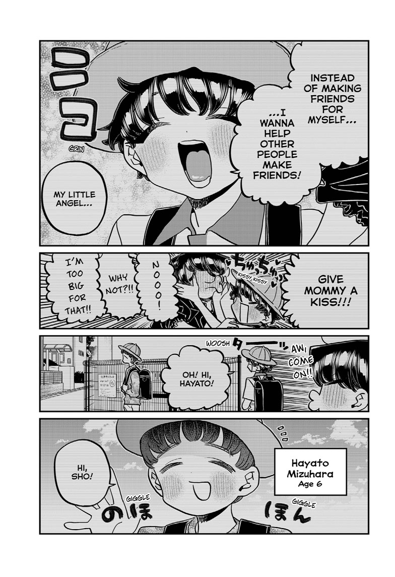 Page 3 of Chapter 461