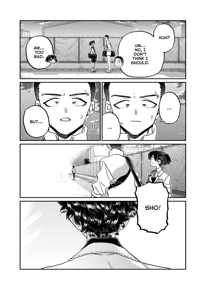 Page 5 of Chapter 461