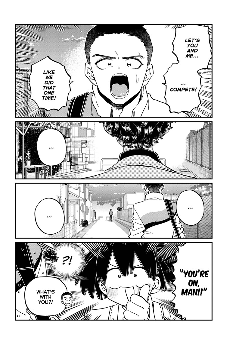 Page 6 of Chapter 461