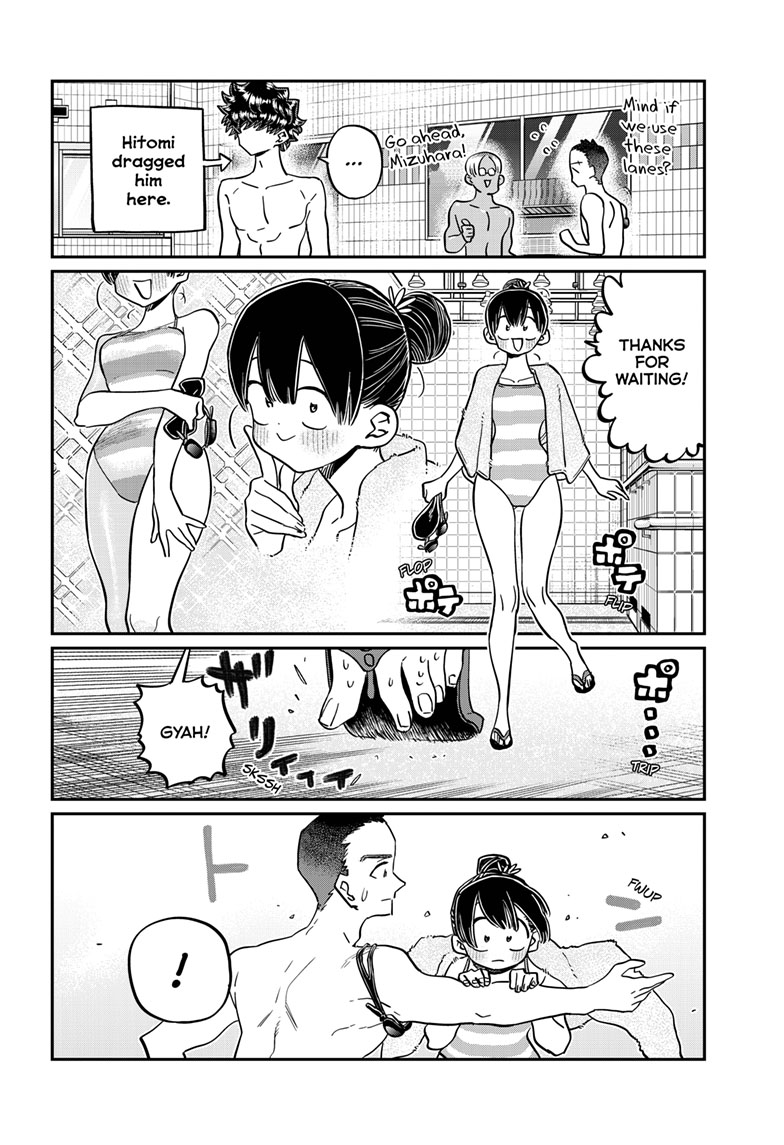 Page 8 of Chapter 461