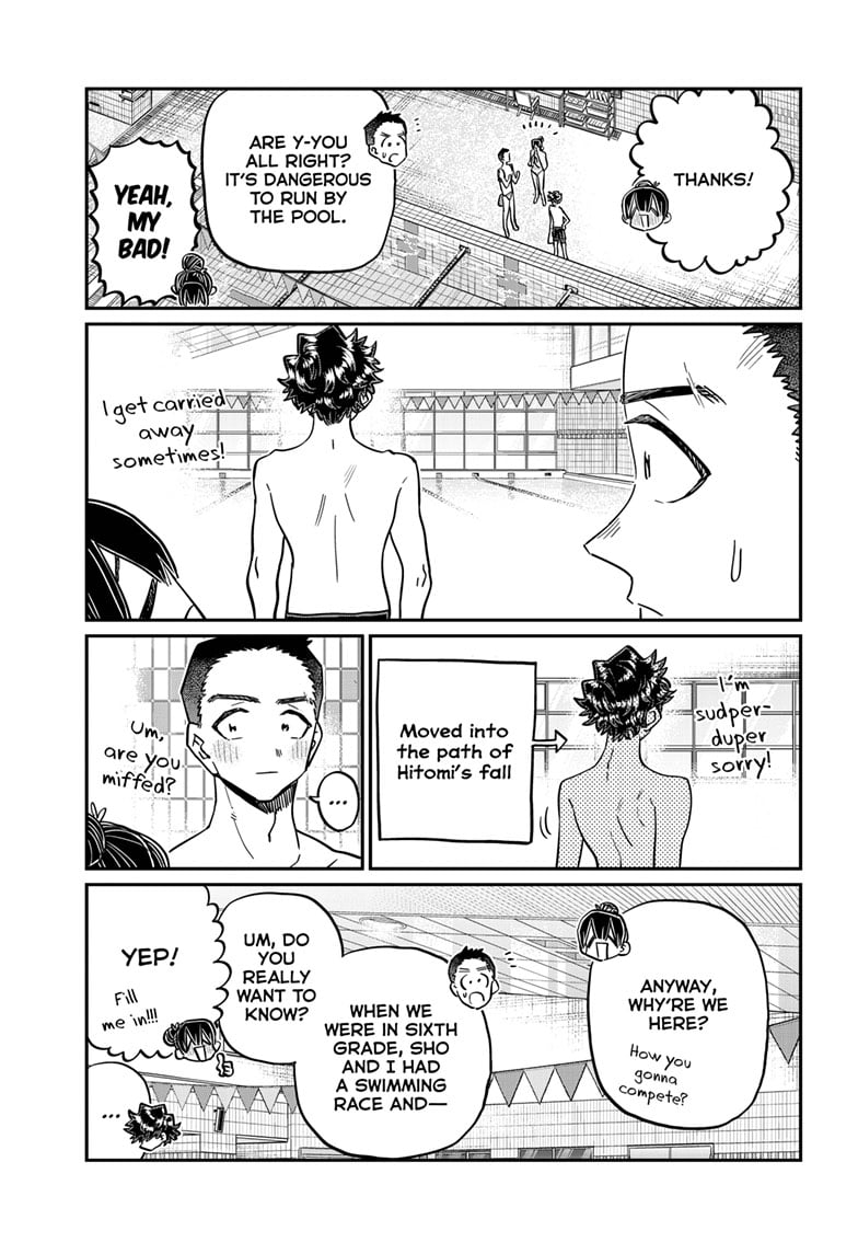 Page 9 of Chapter 461