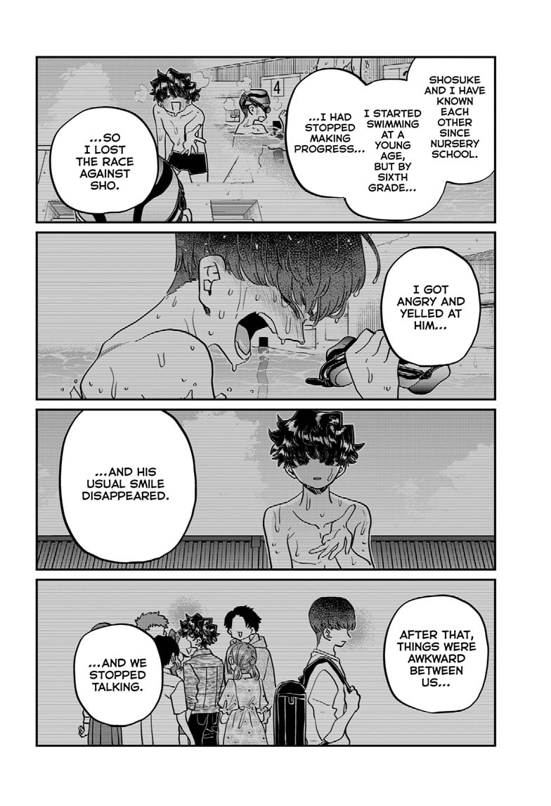 Page 10 of Chapter 461