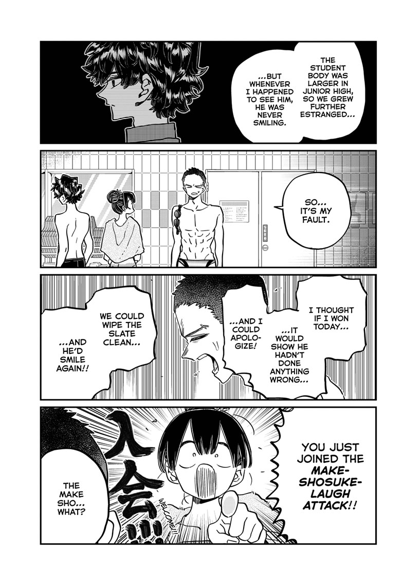 Page 11 of Chapter 461