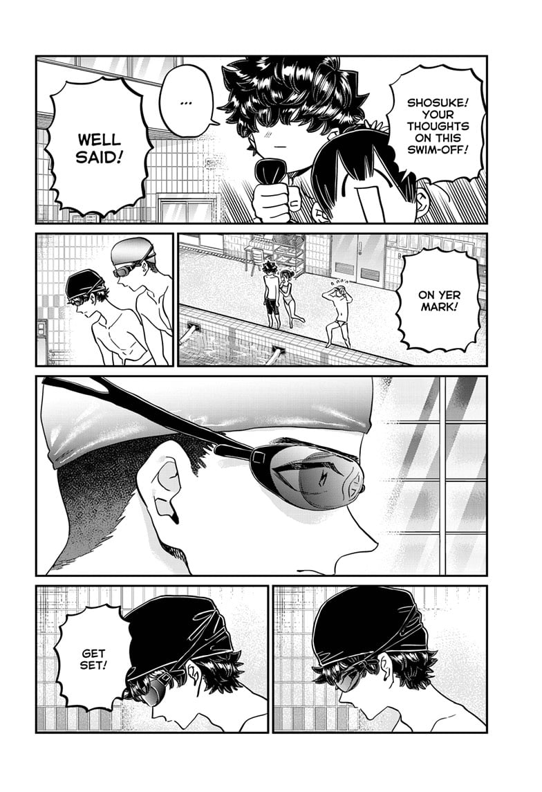 Page 12 of Chapter 461