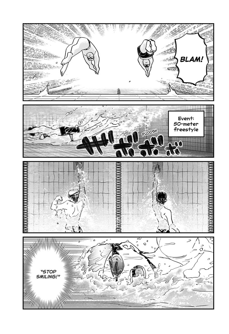 Page 13 of Chapter 461