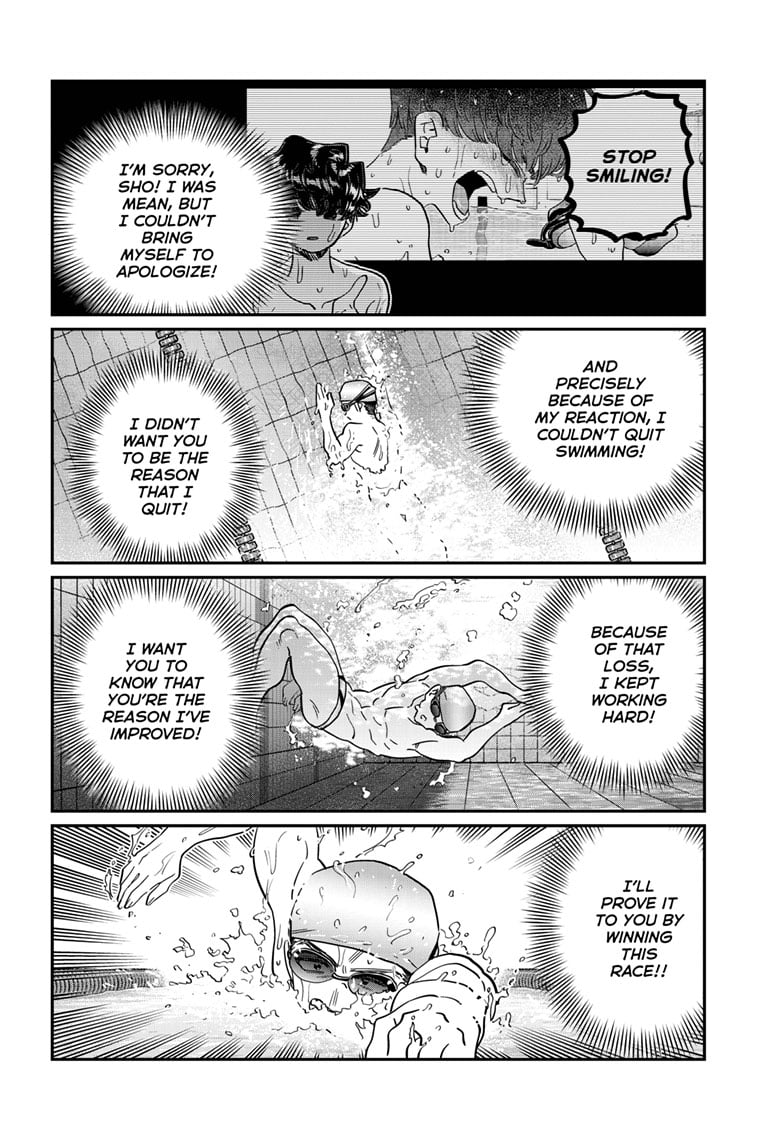 Page 14 of Chapter 461