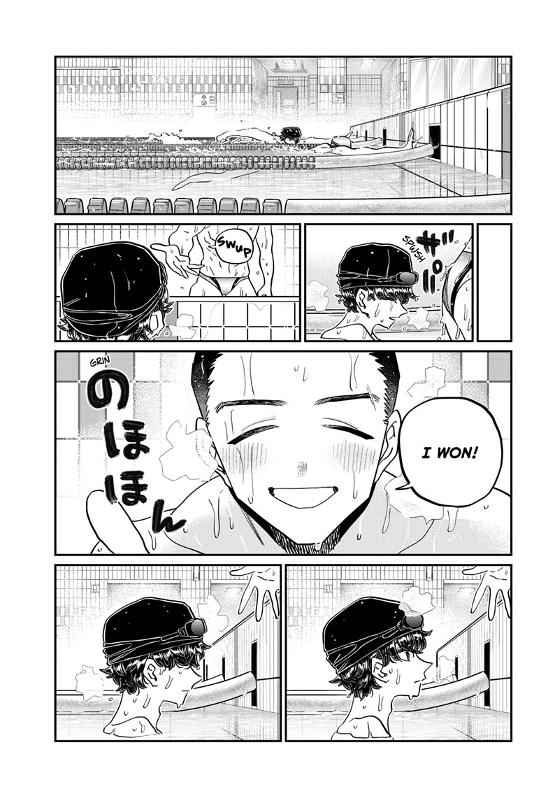 Page 15 of Chapter 461