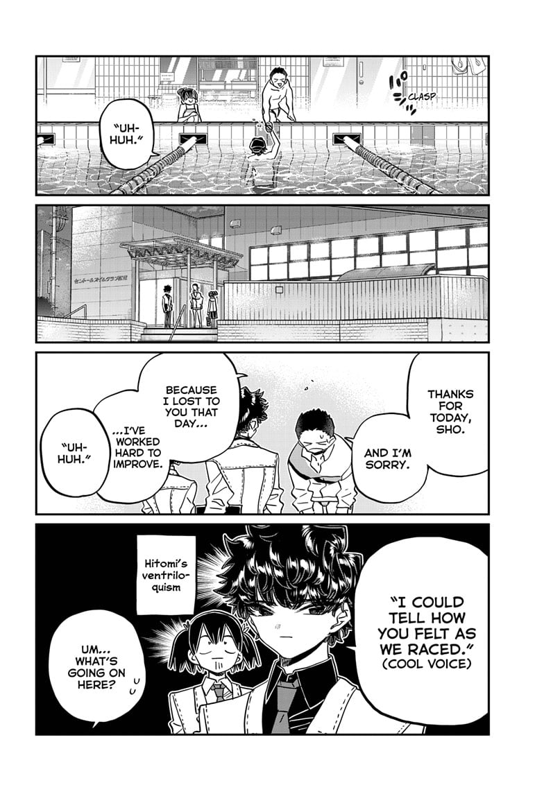Page 16 of Chapter 461