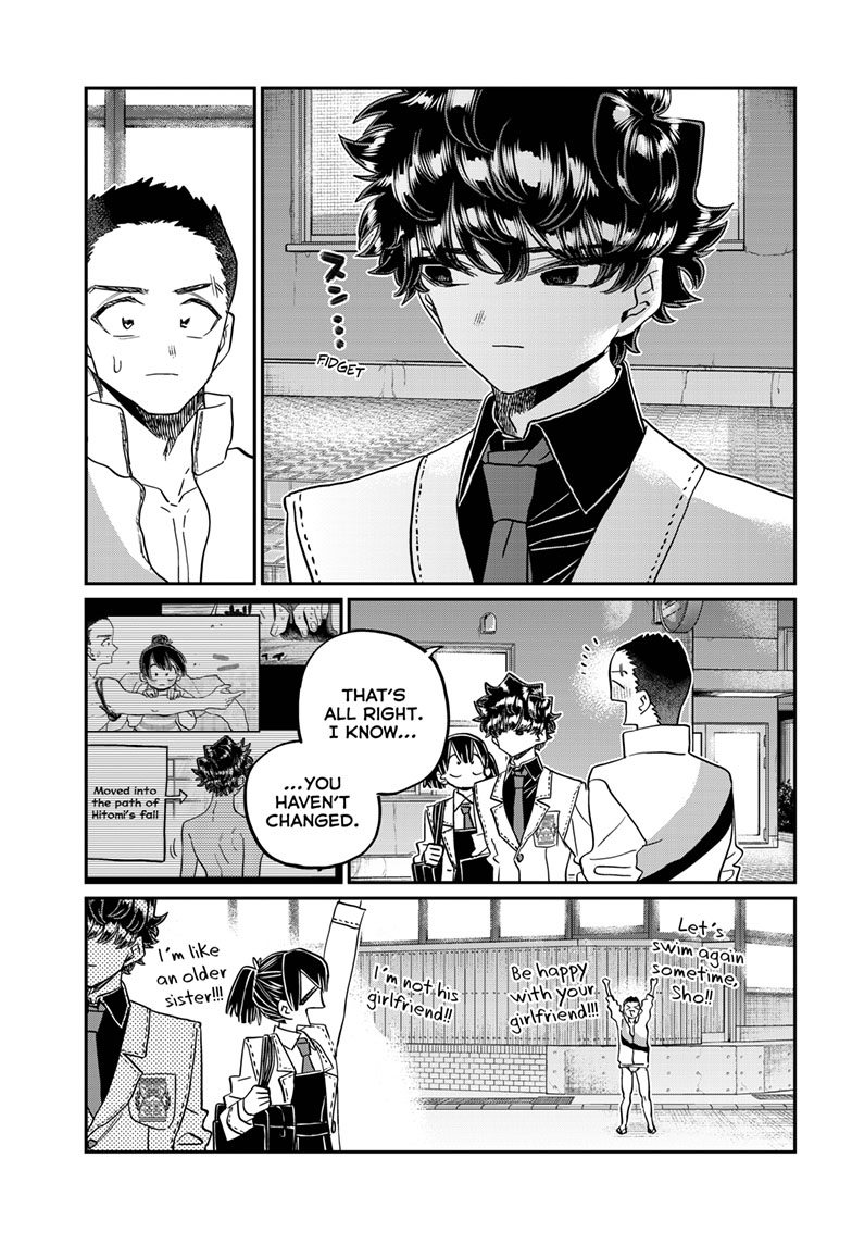 Page 17 of Chapter 461