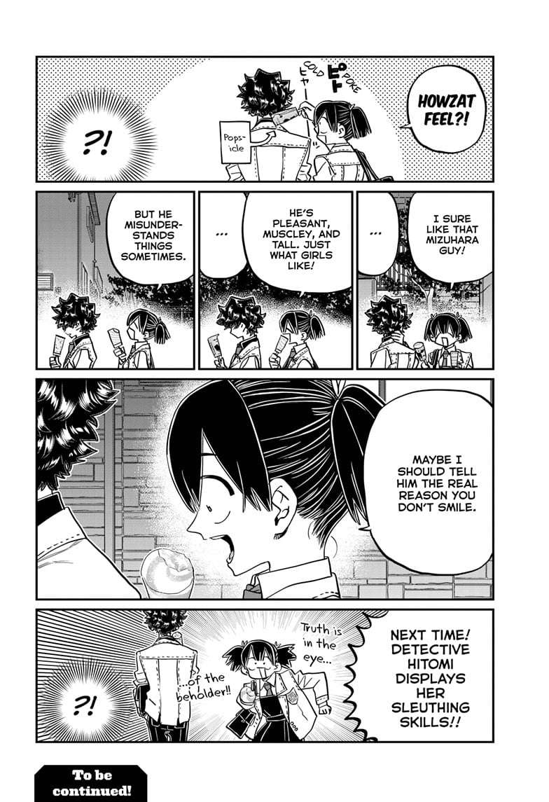 Page 18 of Chapter 461