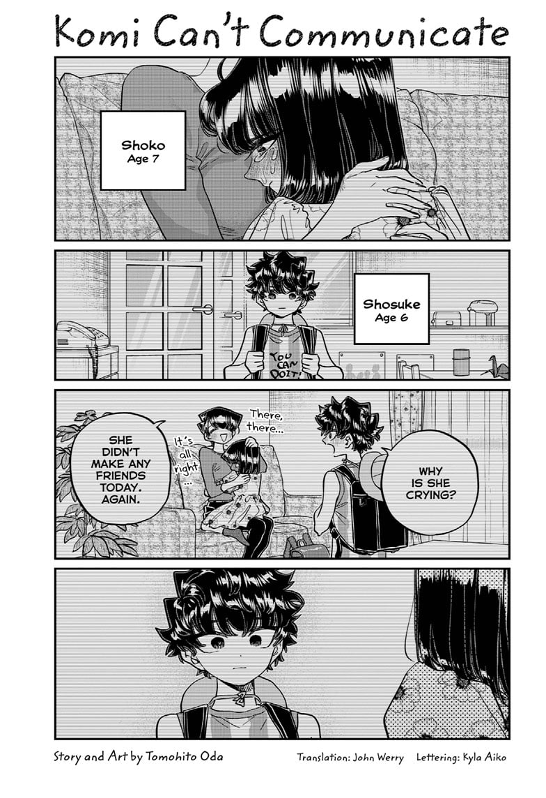 Page 1 of Chapter 462