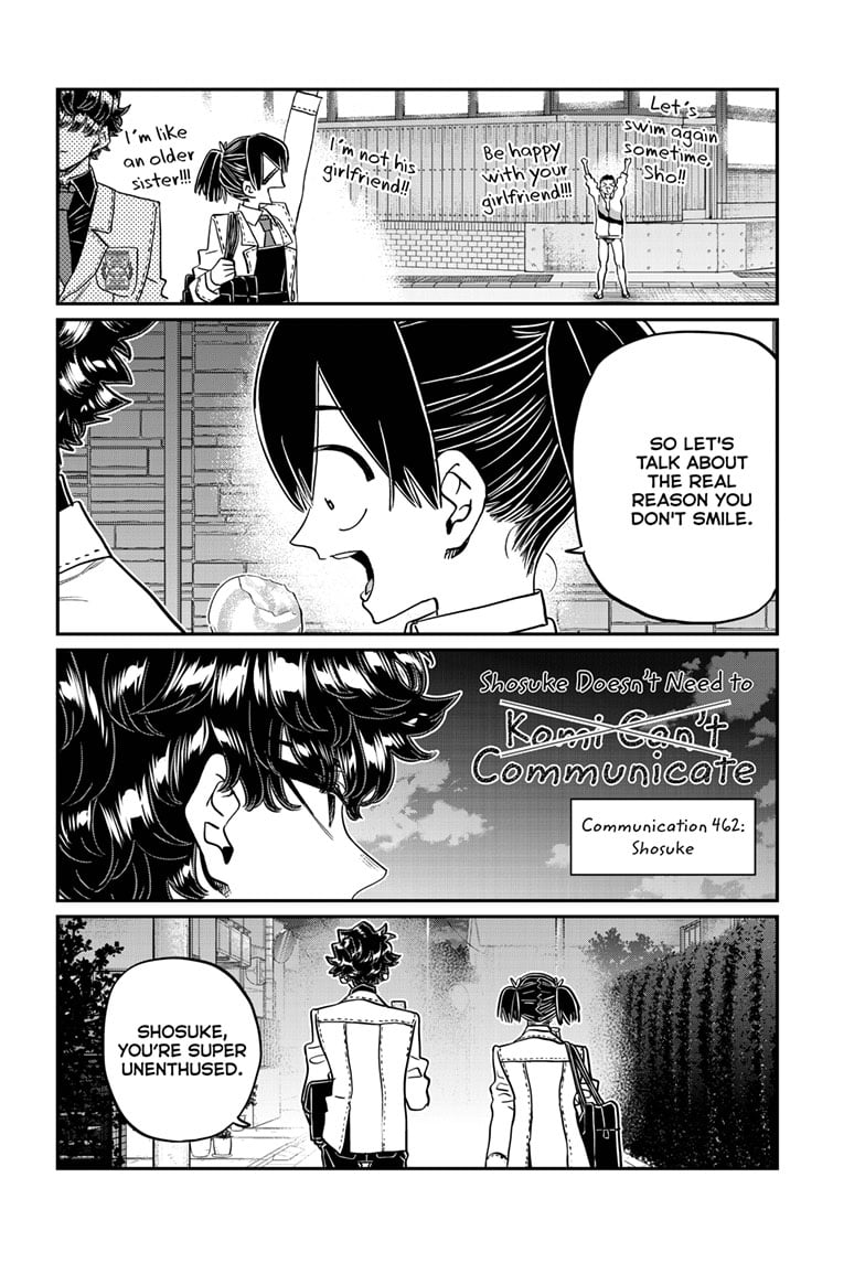 Page 2 of Chapter 462