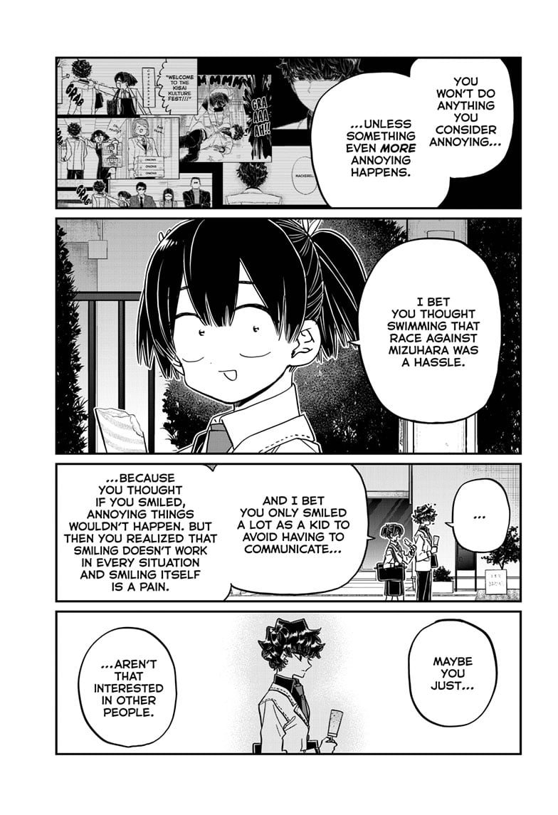 Page 3 of Chapter 462