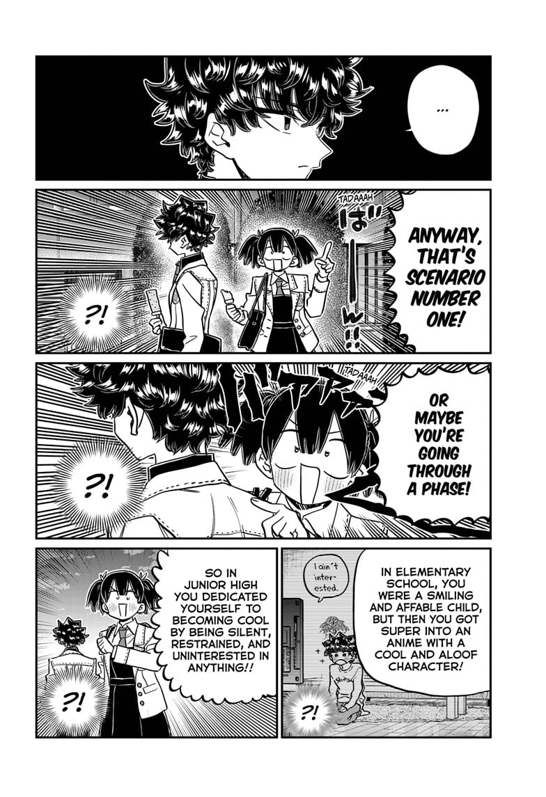 Page 4 of Chapter 462