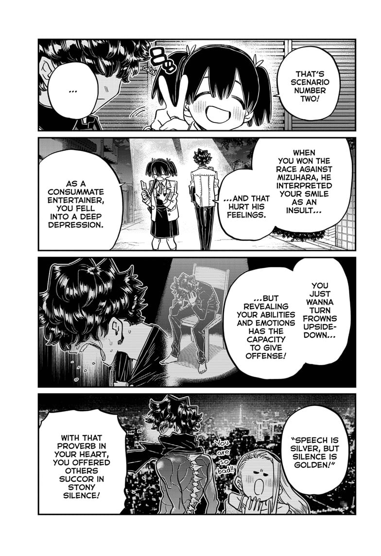 Page 5 of Chapter 462