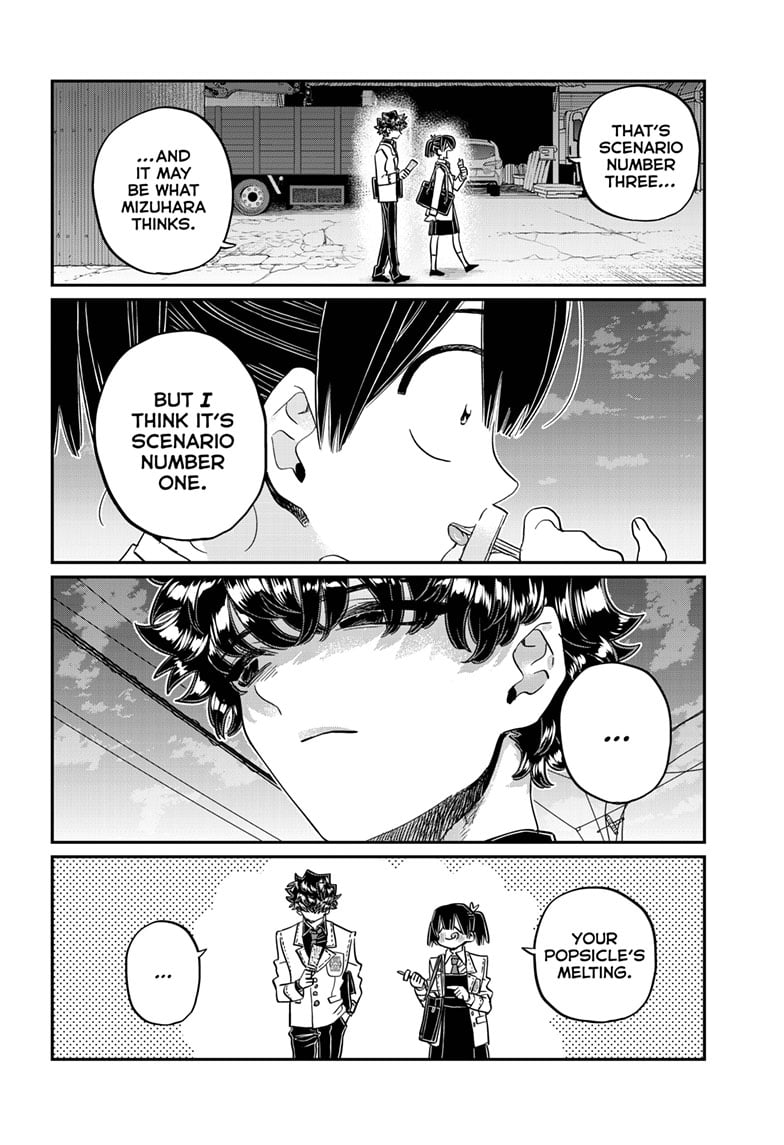 Page 6 of Chapter 462