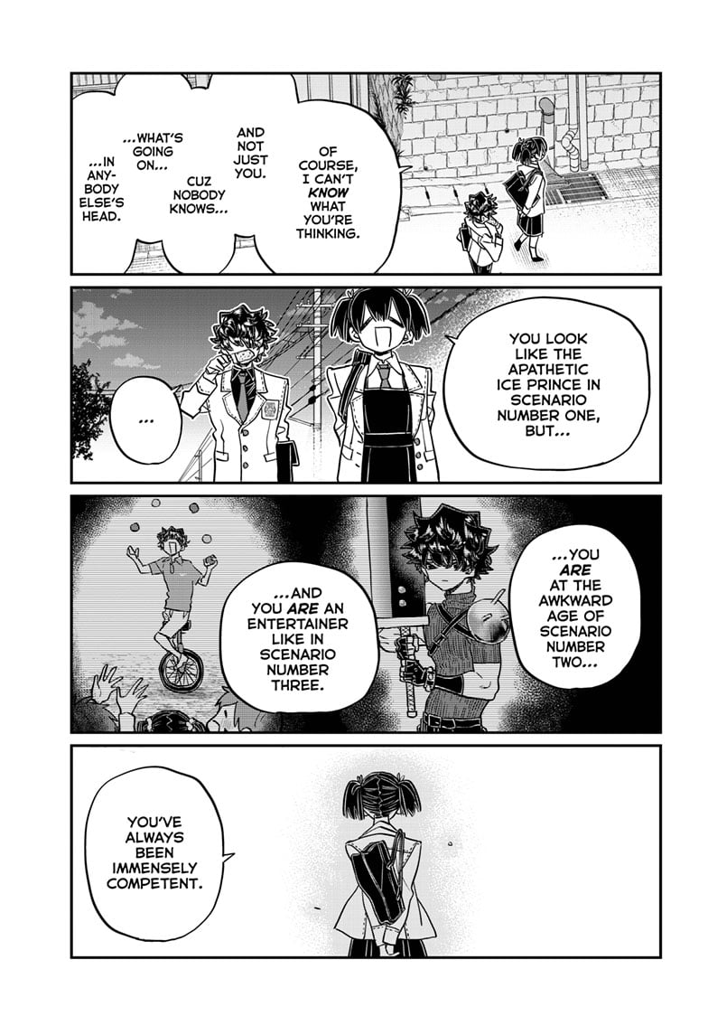 Page 7 of Chapter 462