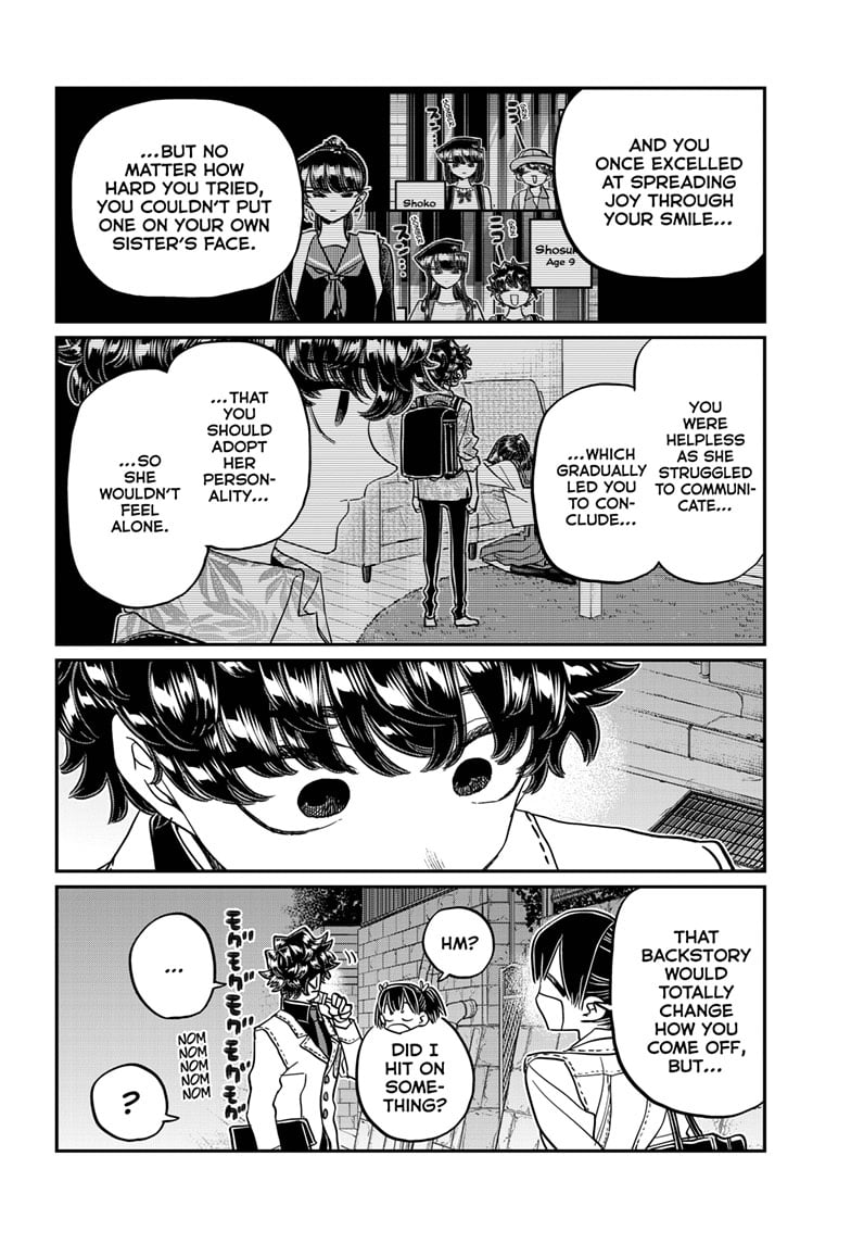 Page 8 of Chapter 462
