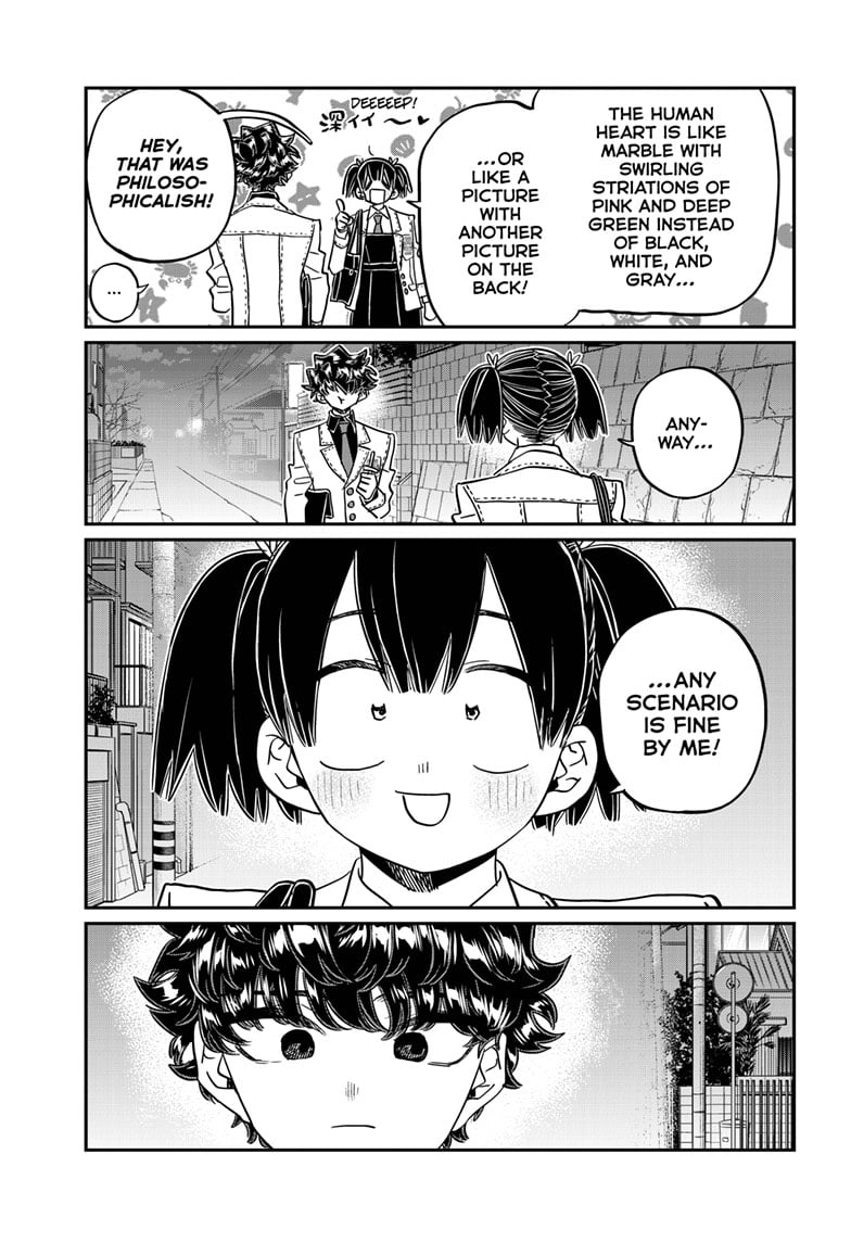 Page 9 of Chapter 462