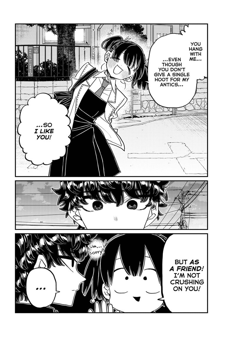 Page 10 of Chapter 462