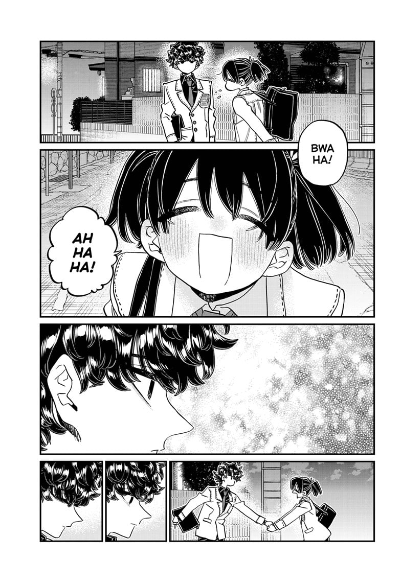 Page 11 of Chapter 462