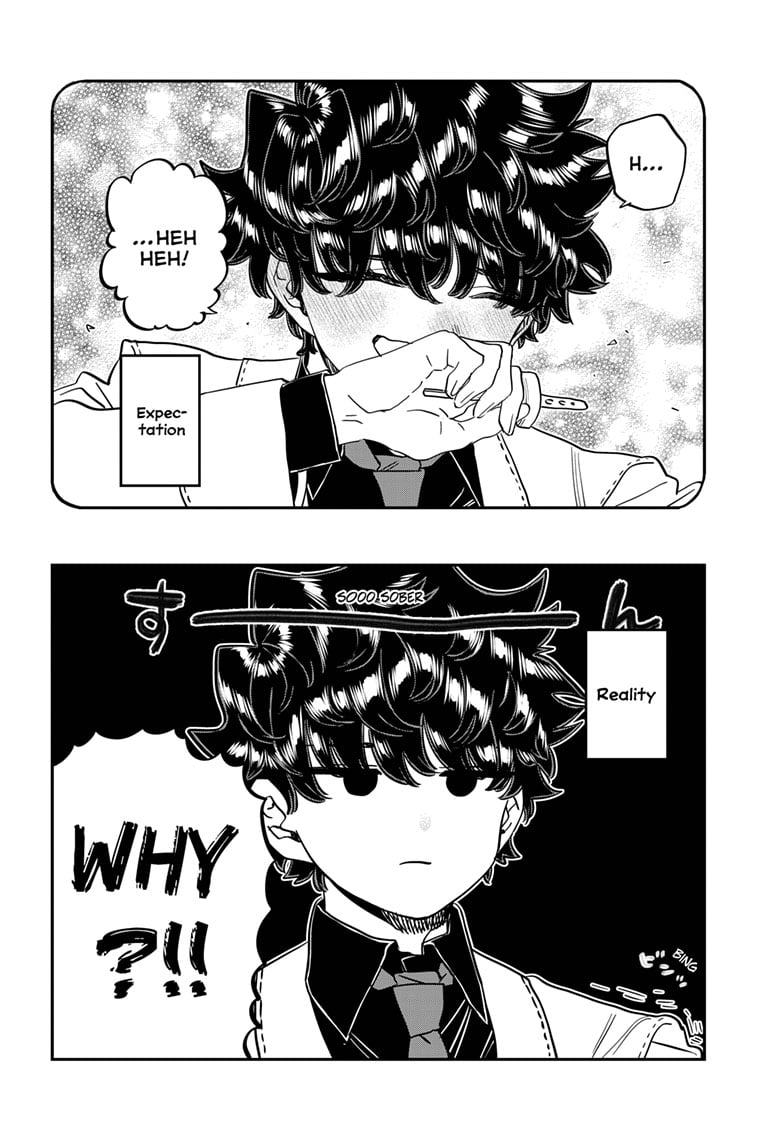 Page 12 of Chapter 462