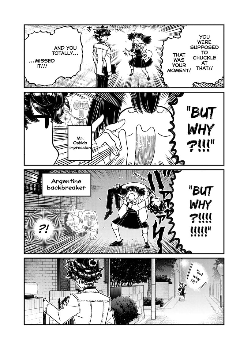 Page 13 of Chapter 462