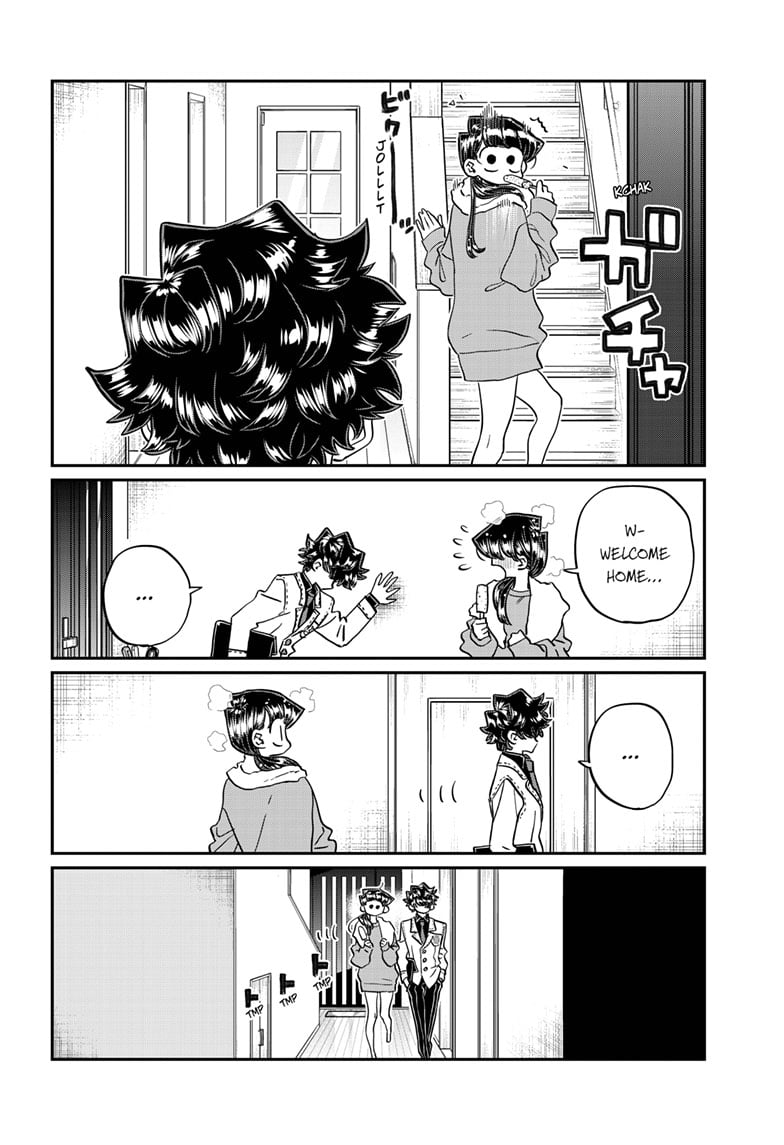 Page 14 of Chapter 462