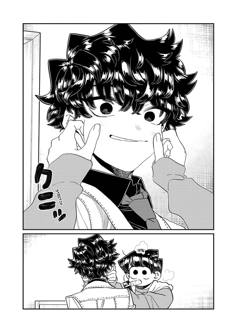 Page 15 of Chapter 462