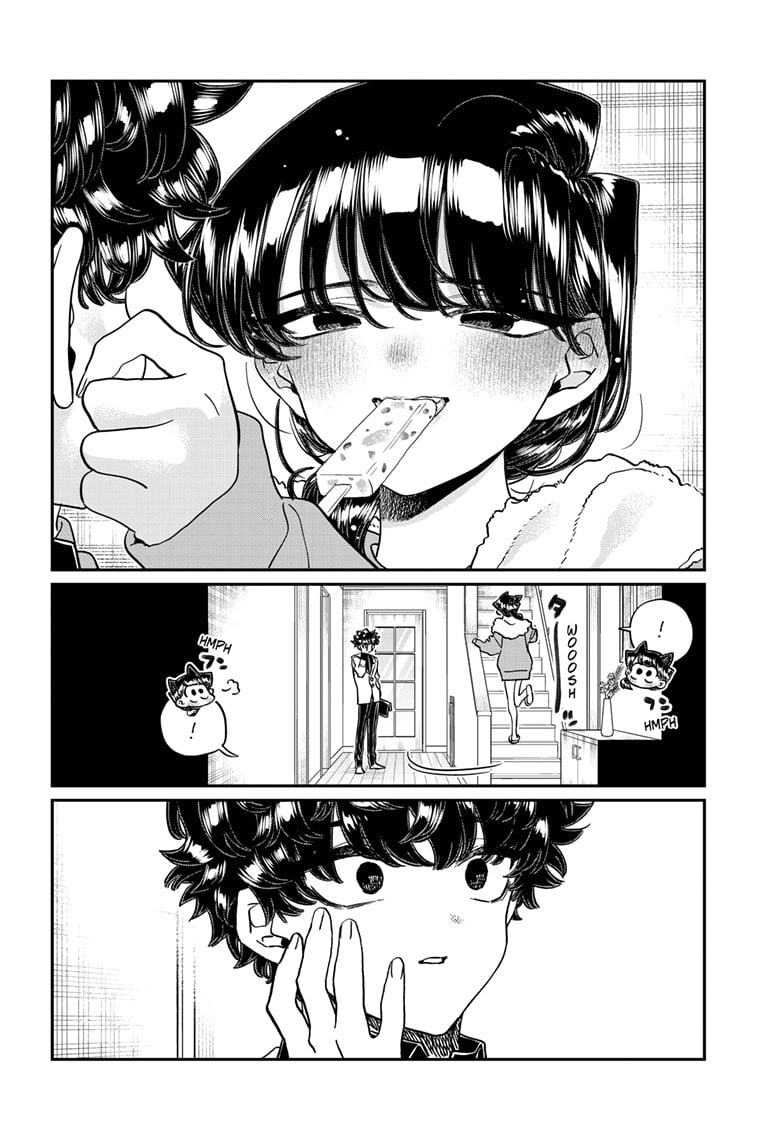 Page 16 of Chapter 462